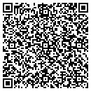 QR code with Imre Communications contacts