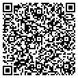 QR code with Mor LLC contacts