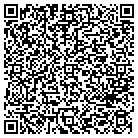 QR code with Expert Mechanical Services Inc contacts