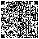 QR code with J R Grech Construction Corp contacts