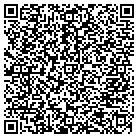 QR code with Indoor Environmental Standards contacts