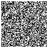 QR code with juniors building construction repairs contacts
