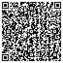 QR code with Freetel Wireless contacts