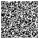 QR code with Agr Associate Inc contacts