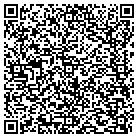 QR code with Infinite Communications And Design contacts