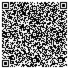 QR code with Aguillon Computer Consulting contacts