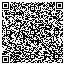 QR code with Kelly Dicarlantonio contacts