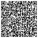 QR code with Kiske Enterprise LLC contacts
