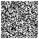 QR code with Leyland Construction contacts