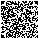 QR code with Yellowwood contacts