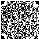 QR code with Triple C Transportation contacts
