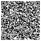 QR code with Equine Sales of Louisiana contacts