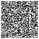 QR code with Foot Comfort Express contacts