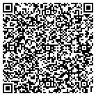 QR code with Falconite Mech Corp contacts