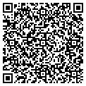 QR code with F And G Mechanical contacts