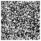 QR code with Alere Performance LLC contacts