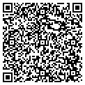 QR code with Maan Inc contacts