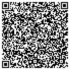 QR code with Alliance Technology Group contacts