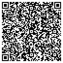 QR code with Navy Moms Bears And More contacts