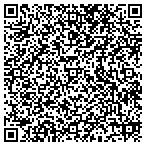 QR code with Trucker's One Stop Driver Recruiting contacts