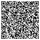 QR code with Kirby Vacuum Cleaners contacts