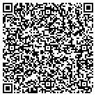 QR code with Neighborhood Outreach contacts