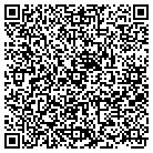QR code with Magnetic Construction Group contacts