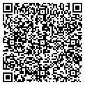 QR code with Andrew Edward Inc contacts
