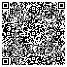 QR code with Interactive Communication Sys contacts