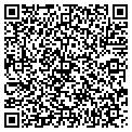 QR code with Mr Suds contacts