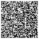 QR code with Shamrock Quick Stop contacts