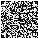 QR code with Farrell Heating & Cooling Inc contacts