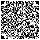 QR code with Amtech Lighting Services Co contacts