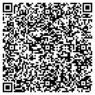 QR code with T T&B Relocations LLC contacts