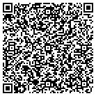 QR code with Mcgraime Woodworking Inc contacts