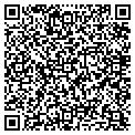 QR code with Gavin's Riding Center contacts