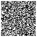 QR code with BAYCOMPUTERLEASE.COM contacts