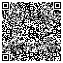 QR code with Nextel Partners Operating Corp contacts
