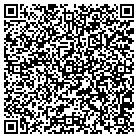 QR code with Interface Multimedia Inc contacts