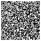 QR code with Middle Island Locksmith contacts