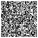 QR code with Turner Joe contacts