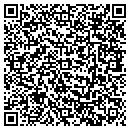QR code with F & G Mechanical Corp contacts