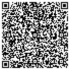 QR code with Mikesam Construction Corp contacts