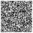QR code with Trocadero Management contacts