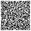 QR code with Interpath Communications Inc contacts