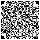 QR code with East L A Alternators contacts