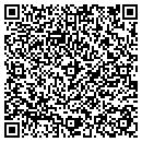 QR code with Glen Shadow Farms contacts