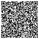 QR code with Heard Dan contacts