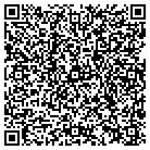QR code with Intrinsic Communications contacts