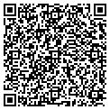 QR code with Shell contacts